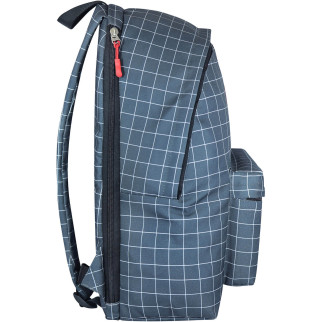 Рюкзак Bagland Stylish L 24 л. сублимация 1339 (00518664)