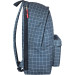 Рюкзак Bagland Stylish L 24 л. сублимация 1339 (00518664)