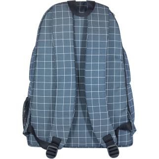 Рюкзак Bagland Stylish L 24 л. сублимация 1339 (00518664)