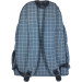 Рюкзак Bagland Stylish L 24 л. сублимация 1339 (00518664)