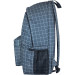 Рюкзак Bagland Stylish L 24 л. сублимация 1339 (00518664)