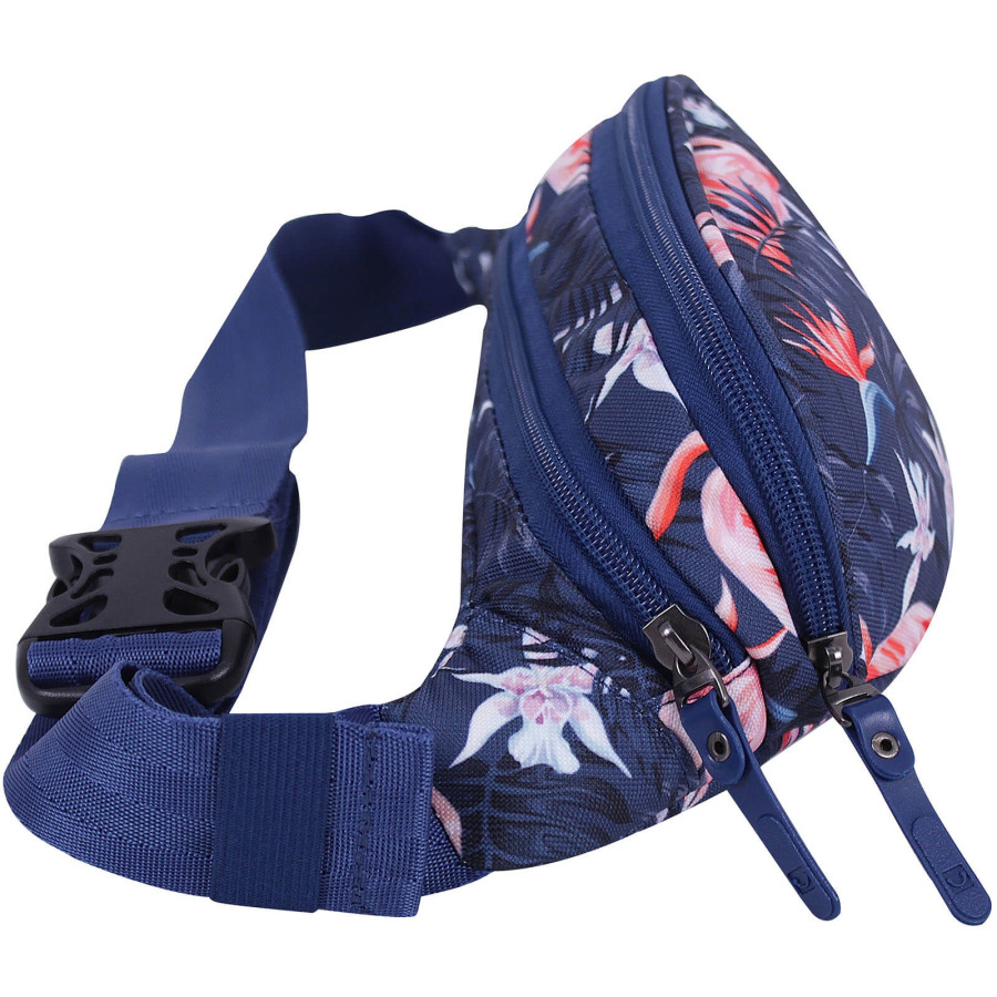 Бананка Bagland Bella 2 л.	сублимация 762 (00202664)