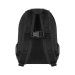 Рюкзак Bagland Stylish S 8л вугільний(0055491)