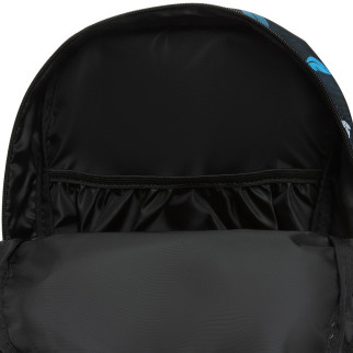 Рюкзак BL Молодіжний mini 8 л. сублімація 853 (00050866)
