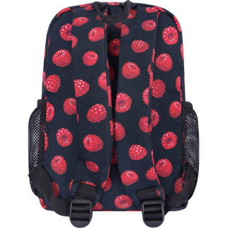 Рюкзак Молодіжний mini малинки (00508664)