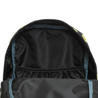 Рюкзак BL Молодежный mini 8л. сублимация 763 (00050866)