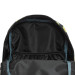 Рюкзак BL Молодежный mini 8л. сублимация 763 (00050866)