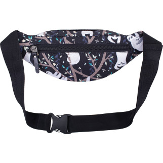Бананка Bagland Bella 2 л. сублімація 760 (00202664)