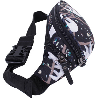 Бананка Bagland Bella 2 л. сублімація 760 (00202664)