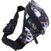 Бананка Bagland Bella 2 л. сублімація 760 (00202664)