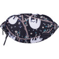 Бананка Bagland Bella 2 л. сублімація 760 (00202664)