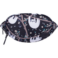 Бананка Bagland Bella 2 л.	сублимация 760 (00202664)