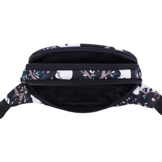 Бананка Bagland Bella 2 л. сублімація 760 (00202664)