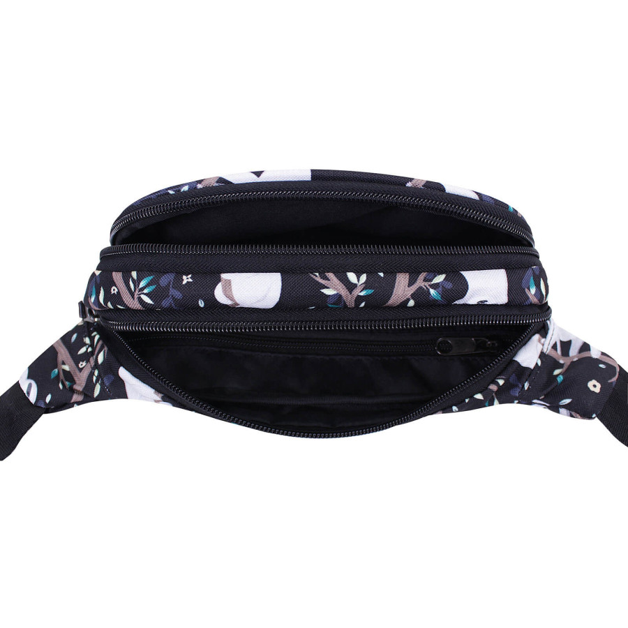 Бананка Bagland Bella 2 л.	сублимация 760 (00202664)