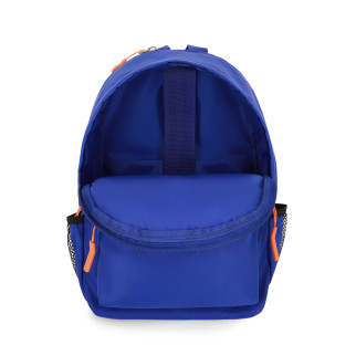 Рюкзак Bagland Stylish S 8л електрик (0055469)