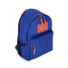 Рюкзак Bagland Stylish S 8л електрик (0055469)