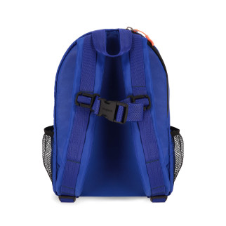 Рюкзак Bagland Stylish S 8л електрик (0055469)